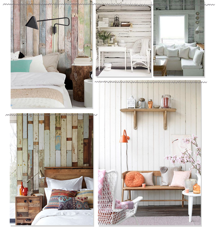 photo wooden1_zps71755838.png