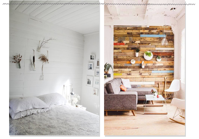 photo wooden3_zps8f1b6e34.png