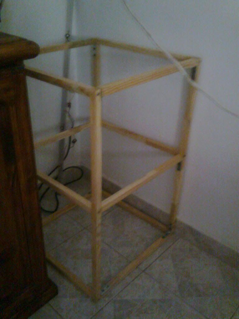Comentar Imagen