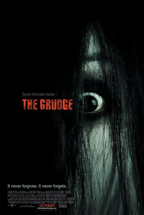 grudge photo: Watch Online The Grudge (2004) The-Grudge.jpg
