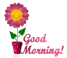 Good Morning-καλημέρα-γλωσσοδέτης