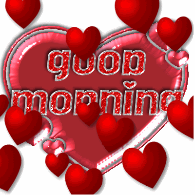 Good Morning - 30 Pictures, Images and Photos