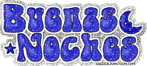 dreams-46.gif Goodnight-32 image by lasagradax