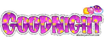 Kép