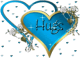 Hugs-26 Pictures, Images and Photos