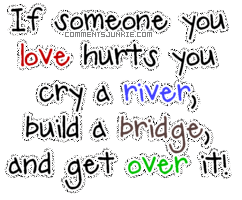 Love Quote 07 Pictures, Images and Photos