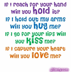 Love Quote 32 Pictures, Images and Photos