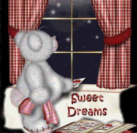 Sweet-Dreams-03 Pictures, Images and Photos