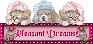 pleasant dreams photo: Sweet-Dreams-06 dreams-14.gif
