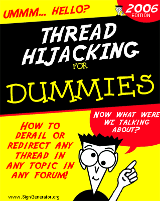 dummies-thread-hijacking.png