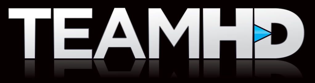Team HD LOGO Pictures, Images and Photos