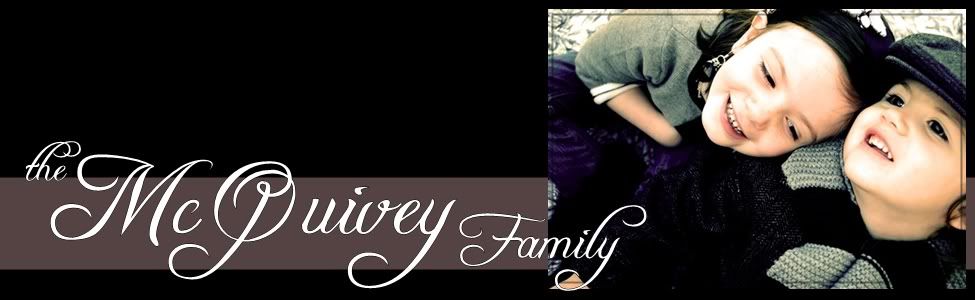 lisa brenner naked pics lisa brenner