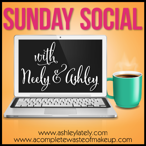 Sunday Social