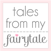 Tales From My Fairytale