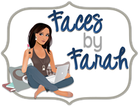 Faces by Farah