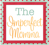 The Imperfect Momma
