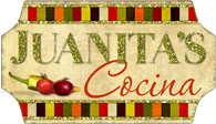 Juanita’s Cocina