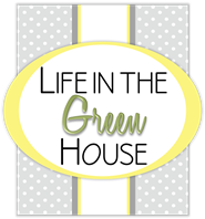 Life in the Green House