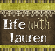 Life With Lauren