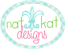 Nat Kat Designs