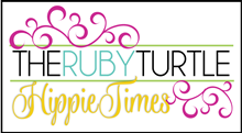 The Ruby Turtle Hippie Times
