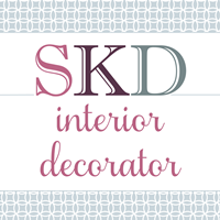 SKD Interior Designer