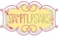 Stamp’n Upstairs