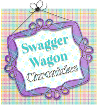 Swagger Wagon Chronicles