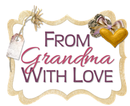 From Grandma With Love