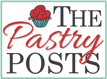 The Pastry Posts