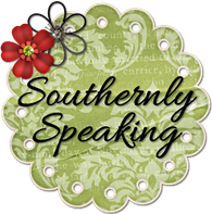 Southernly Speaking