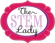 The STEM Lady