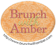 Brunch With Amber