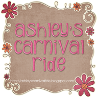 Ashley’s Carnival Ride