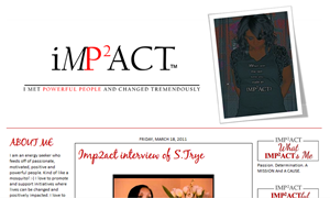 Imp2Act