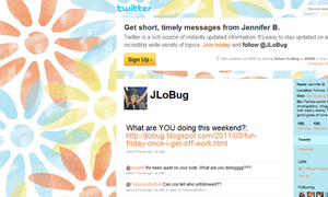 JLoBug Twitter