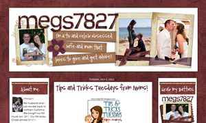 Megs7827