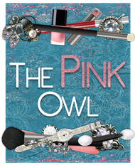 The Pink Owl