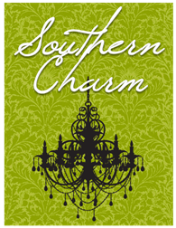 Southern Charm