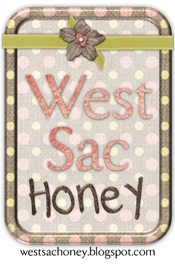 West Sac Honey