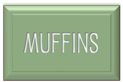 Muffins
