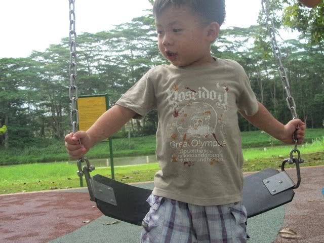 Photobucket Pictures, Images and Photos