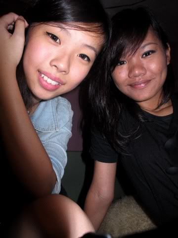 Photobucket Pictures, Images and Photos