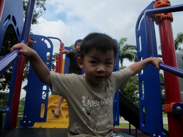 Photobucket Pictures, Images and Photos