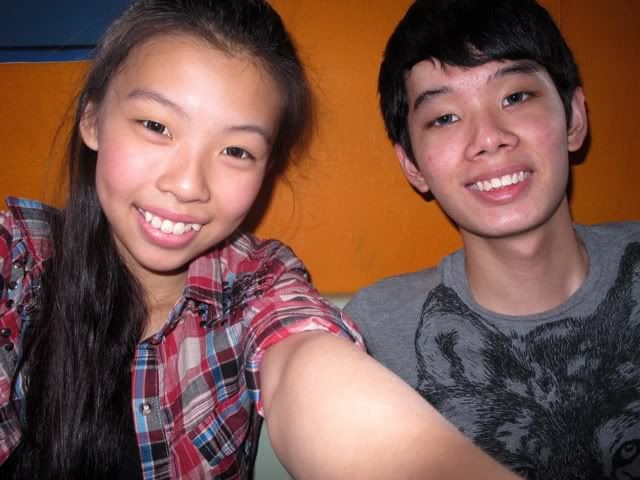 Photobucket Pictures, Images and Photos