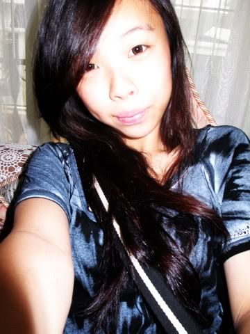 Photobucket Pictures, Images and Photos