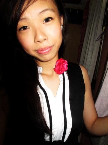 Photobucket Pictures, Images and Photos