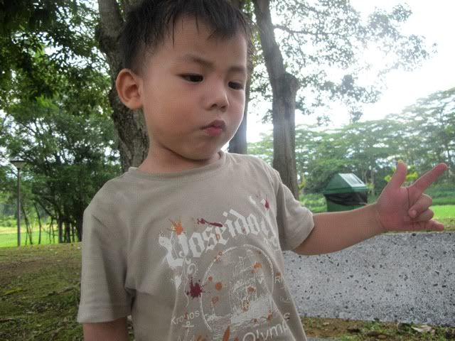 Photobucket Pictures, Images and Photos