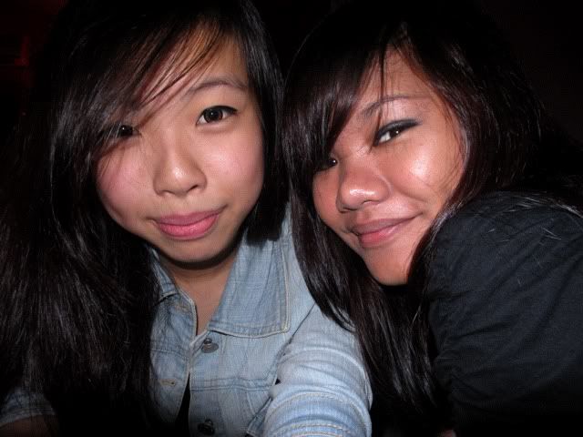 Photobucket Pictures, Images and Photos