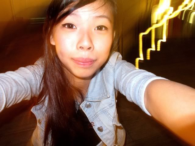 Photobucket Pictures, Images and Photos